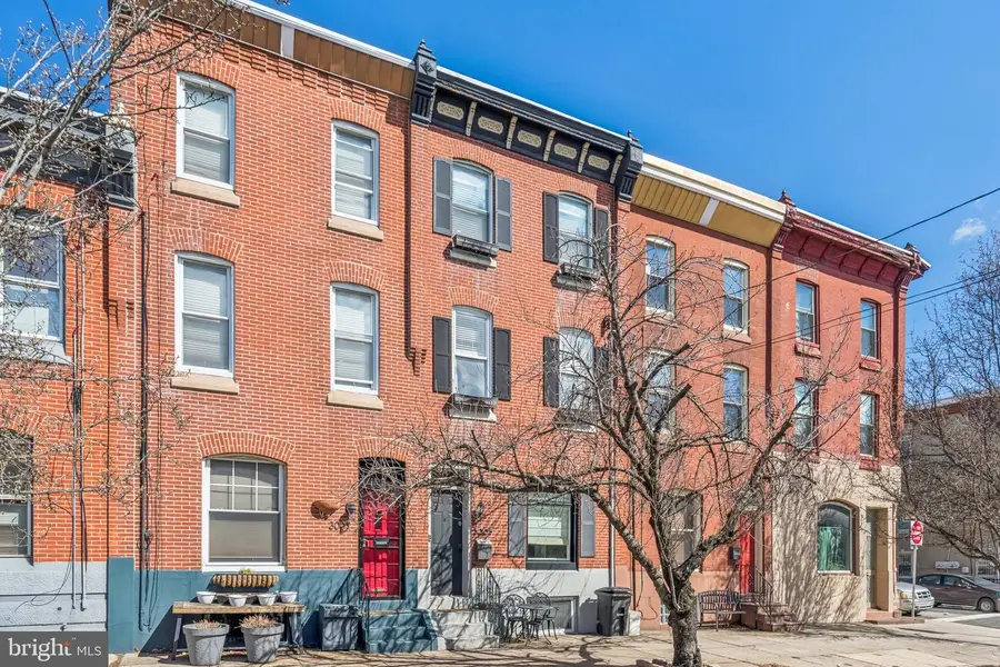 3005 Poplar St, Philadelphia, PA 19130 - #3