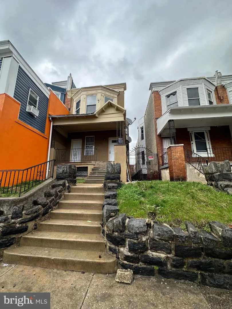 313 N 52nd St, Philadelphia, PA 19139 - #1