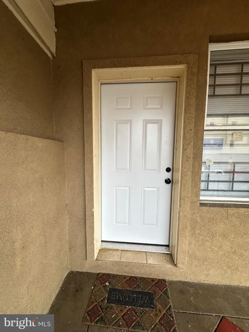 313 N 52nd St, Philadelphia, PA 19139 - #3