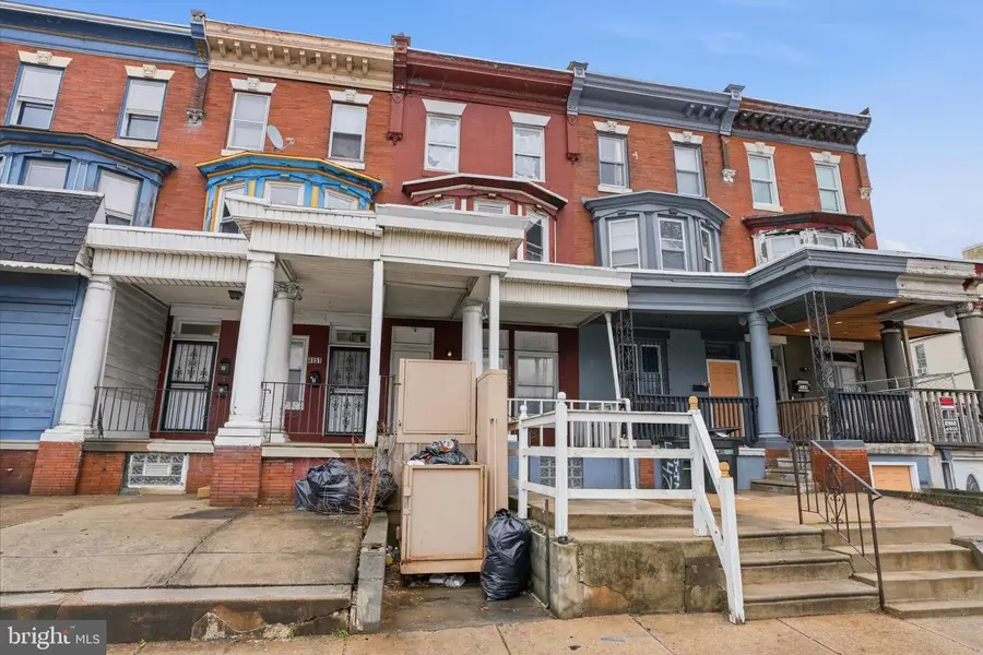 4149-00 N Broad St, Philadelphia, PA 19140 - #2