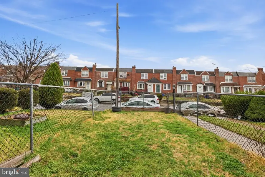 2913 Knorr St, Philadelphia, PA 19149 - #3