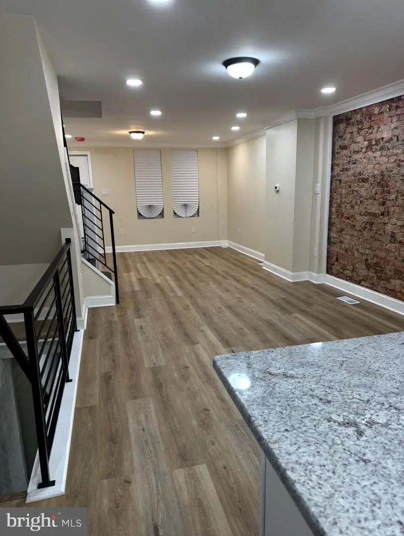 5751 Walton Ave, Philadelphia, PA 19143 - #3