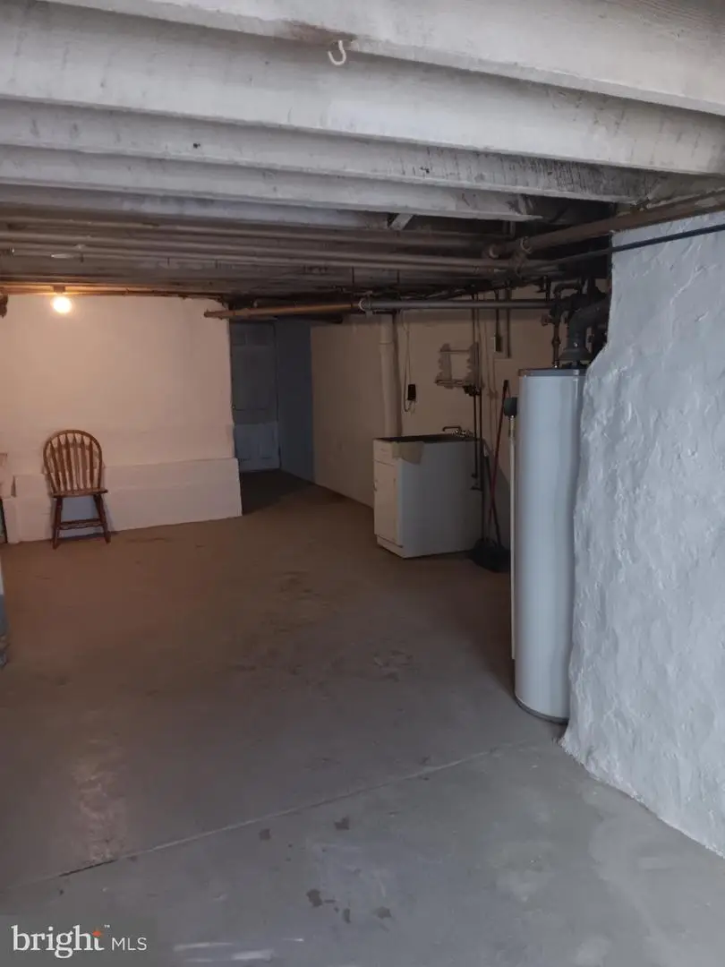 2903 Hale St, Philadelphia, PA 19149 - #2