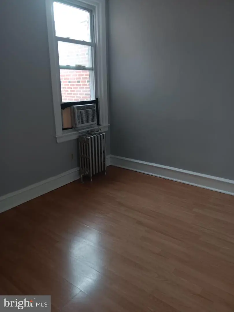 2903 Hale St, Philadelphia, PA 19149 - #3