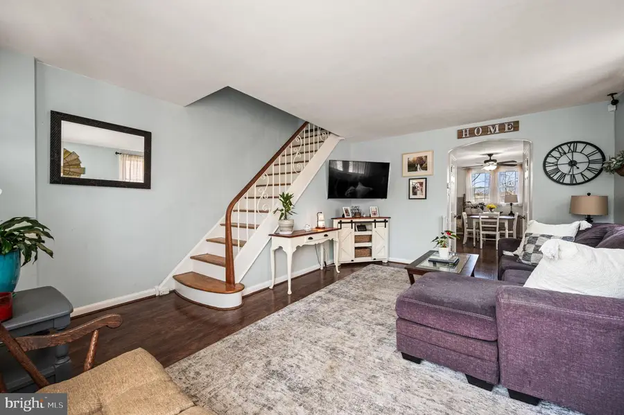 7618 Burholme Ave, Philadelphia, PA 19111 - #3