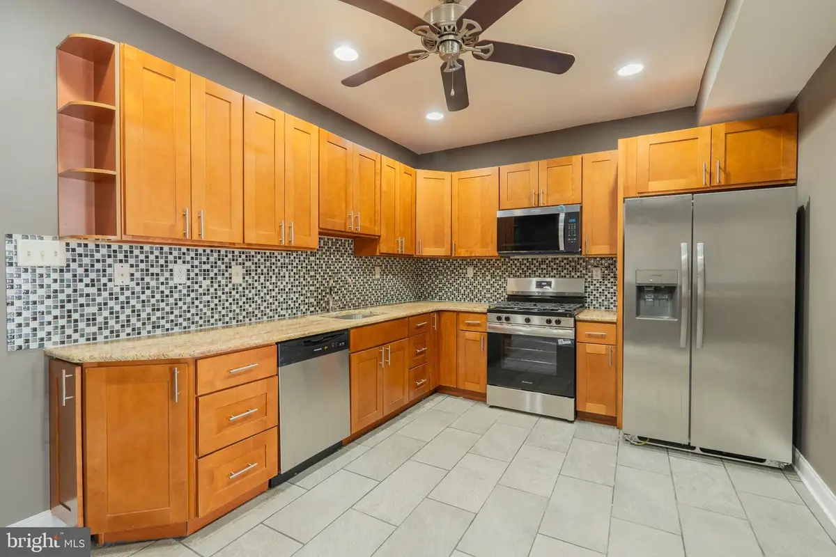 4630 Edmund St, Philadelphia, PA 19124 - #1