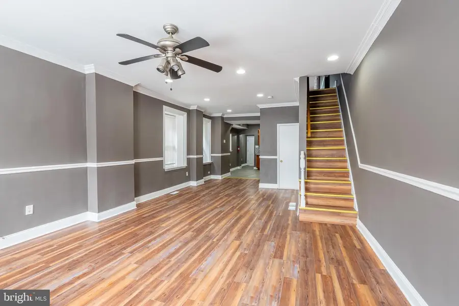 4630 Edmund St, Philadelphia, PA 19124 - #2