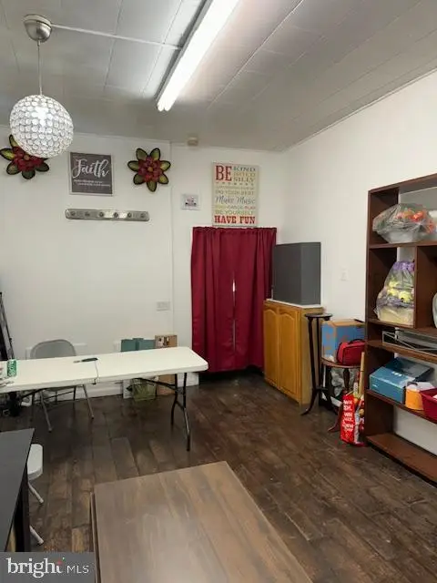 5104 Haverford Ave, Philadelphia, PA 19139 - #2