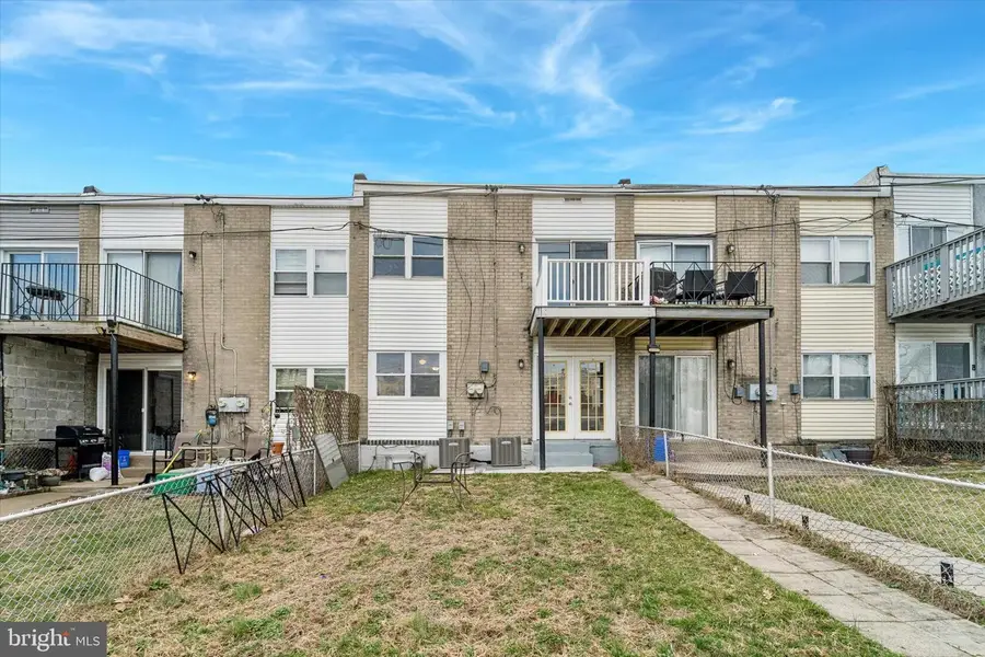 3417 Morrell Ave, Philadelphia, PA 19114 - #2