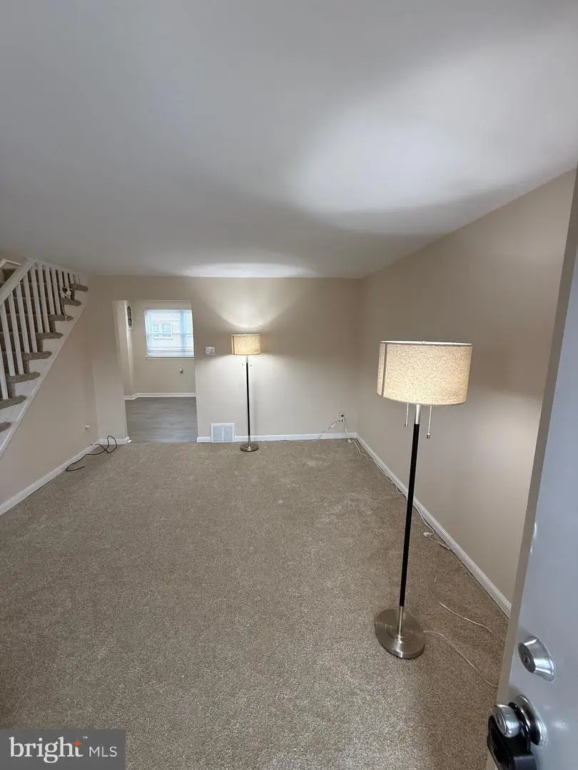 7110 Akron St, Philadelphia, PA 19149 - #1