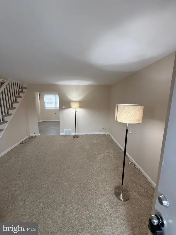 7110 Akron St, PHILADELPHIA, PA 19149