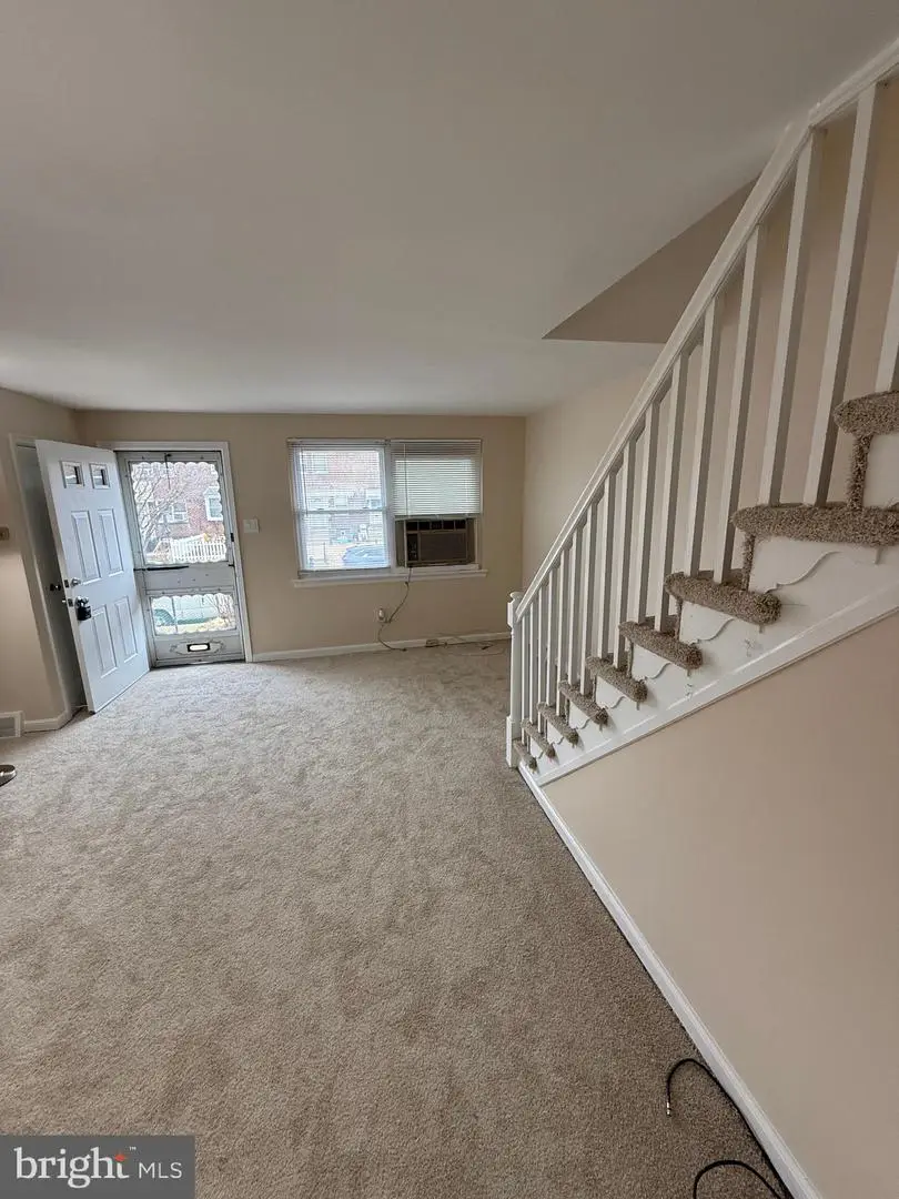 7110 Akron St, Philadelphia, PA 19149 - #2