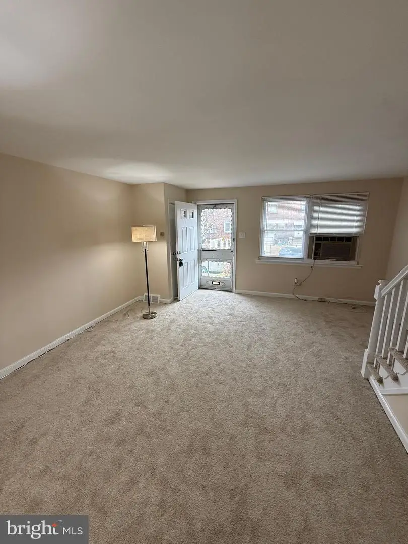 7110 Akron St, Philadelphia, PA 19149 - #3