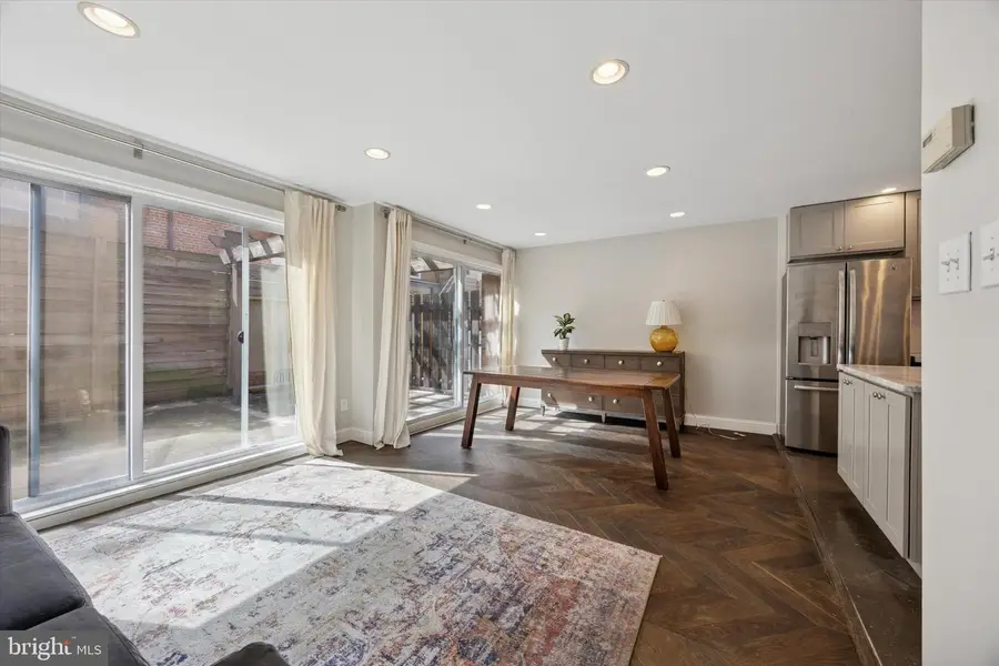 1206 Panama St #a, Philadelphia, PA 19107 - #3