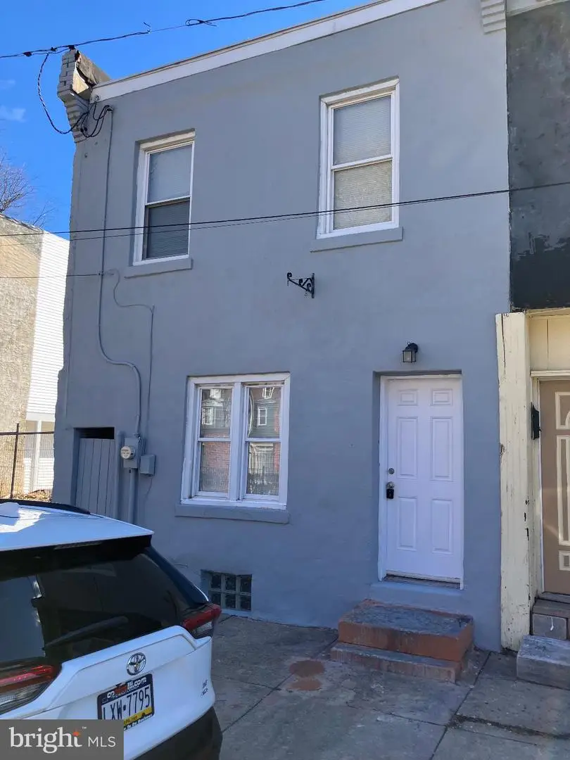 1707 N Croskey St, Philadelphia, PA 19121 - #2