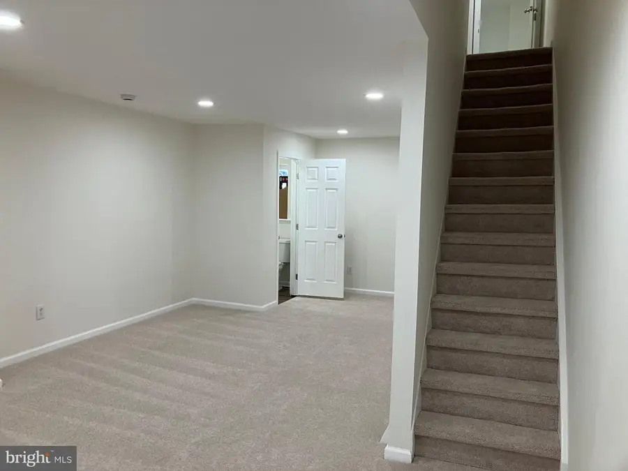 1707 N Croskey St, Philadelphia, PA 19121 - #3