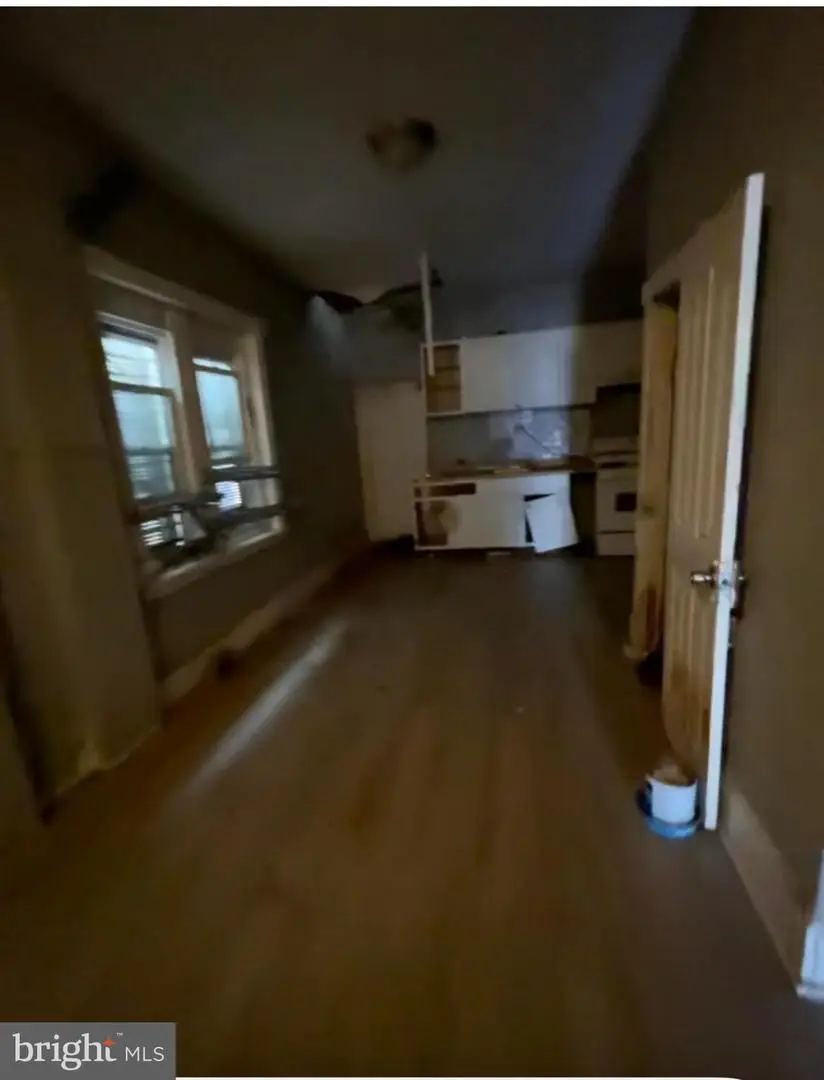 315 N 62nd St, Philadelphia, PA 19139 - #3