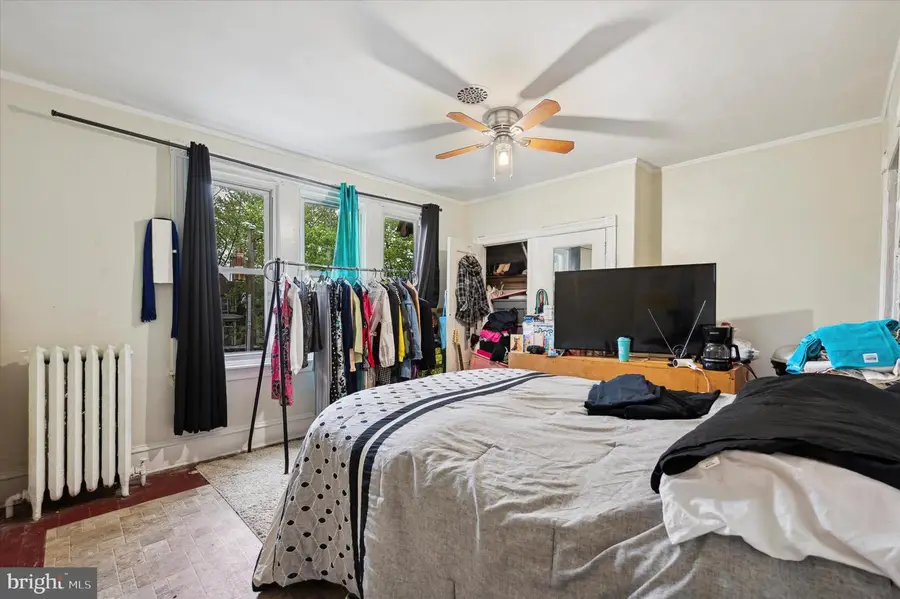 1924 W Erie Ave, Philadelphia, PA 19140 - #2