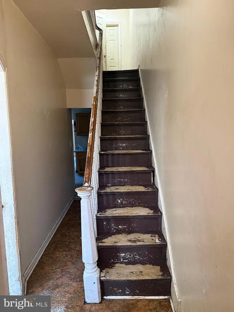 2040 N Lambert St, Philadelphia, PA 19121 - #3