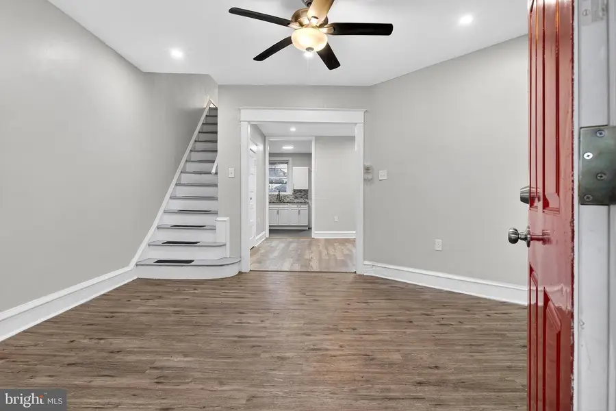 6128 Belfield Ave, Philadelphia, PA 19144 - #3