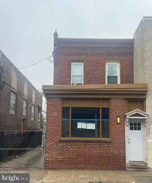 1534 Overington St, Philadelphia, PA 19124 - #1