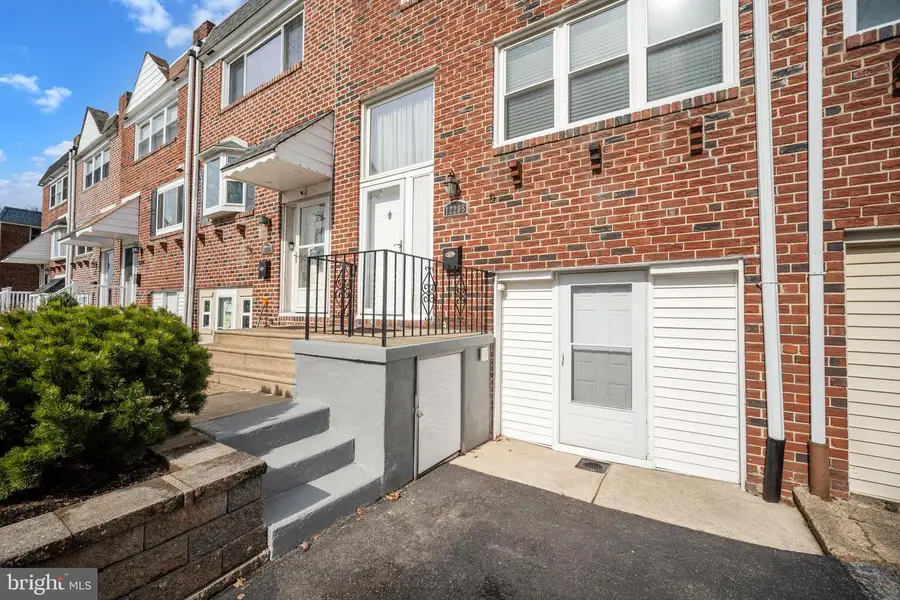 12208 Sweet Briar Rd, Philadelphia, PA 19154 - #3