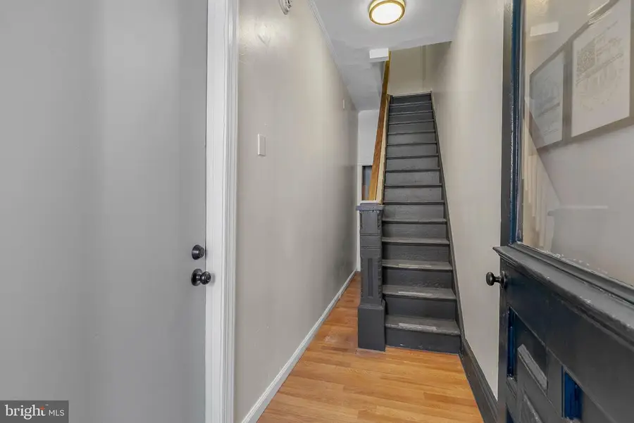 2137 S 15th St, Philadelphia, PA 19145 - #3