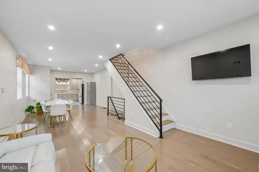 1731 W Passyunk Ave, Philadelphia, PA 19145 - #3