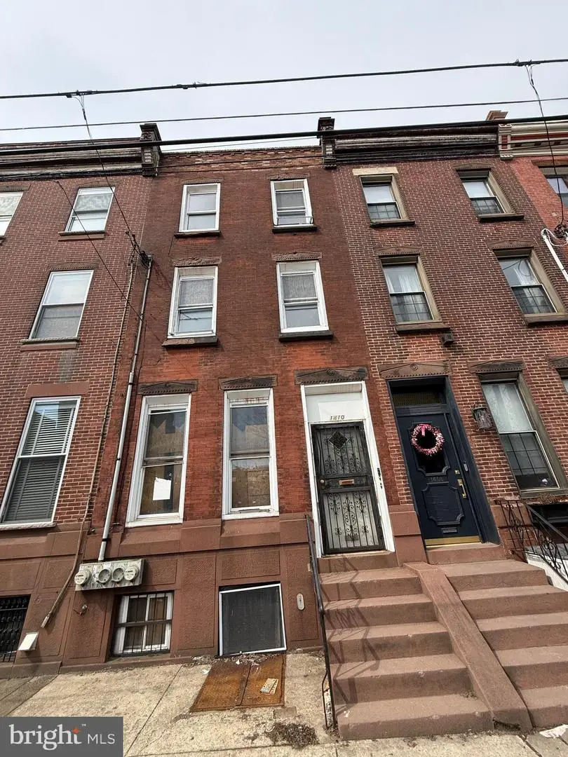 1410 S 9th St, Philadelphia, PA 19147 - #1