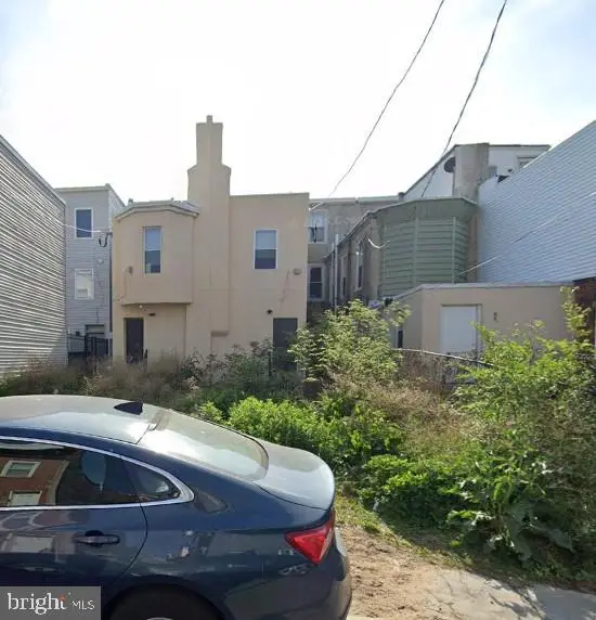 2030 N 8th St, Philadelphia, PA 19122 - #1