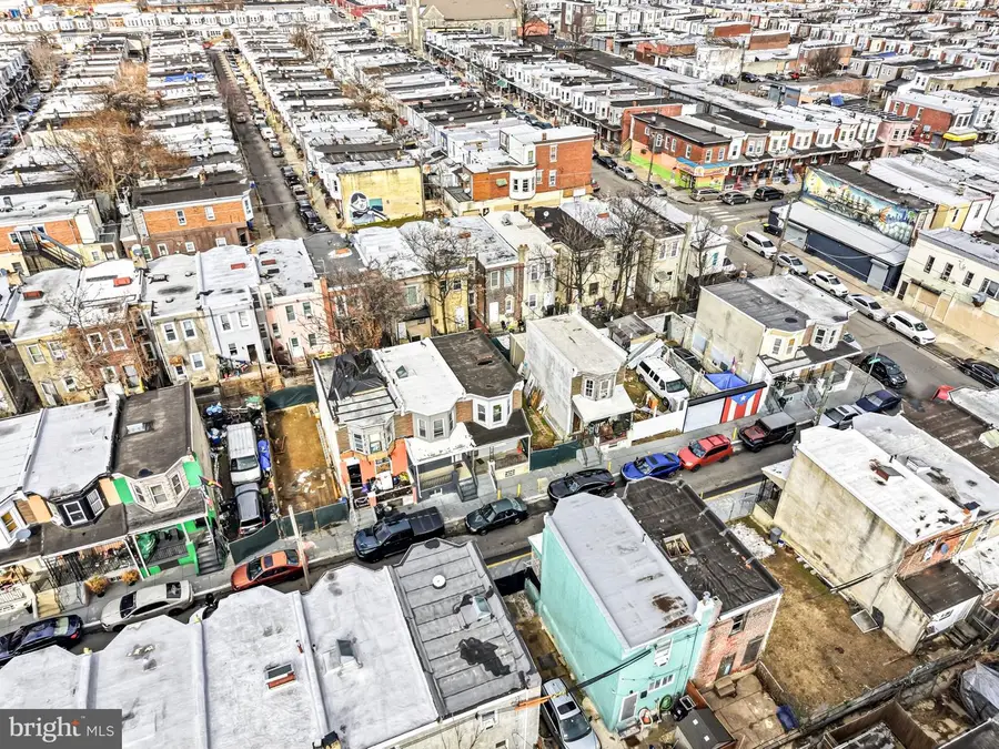 655 E Thayer St, Philadelphia, PA 19134 - #2