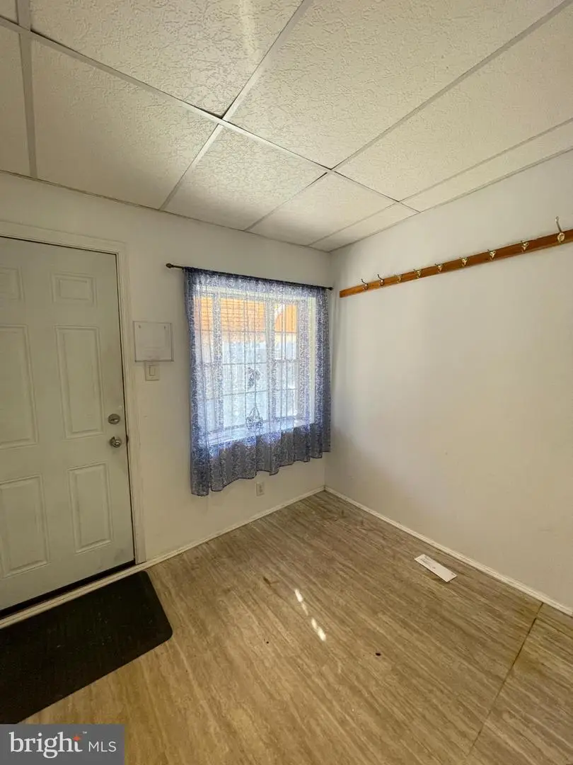 2738 S Sheridan St, Philadelphia, PA 19148 - #2