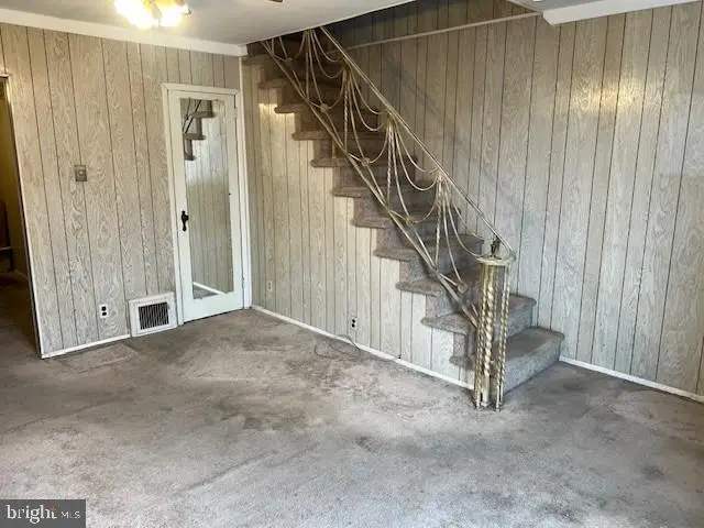 4748 Lansing St, Philadelphia, PA 19136 - #2