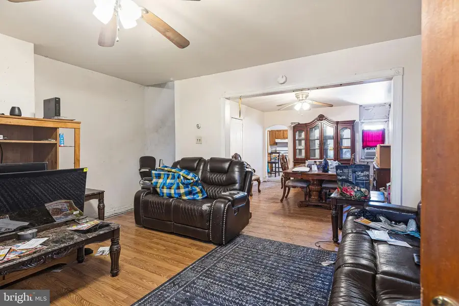 12 S 53rd St, Philadelphia, PA 19139 - #2