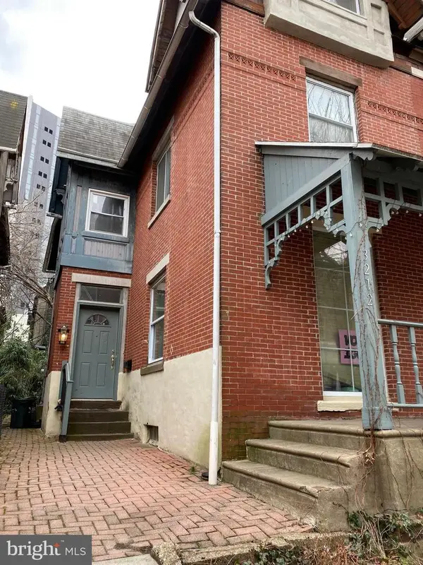 3212 Winter St, PHILADELPHIA, PA 19104