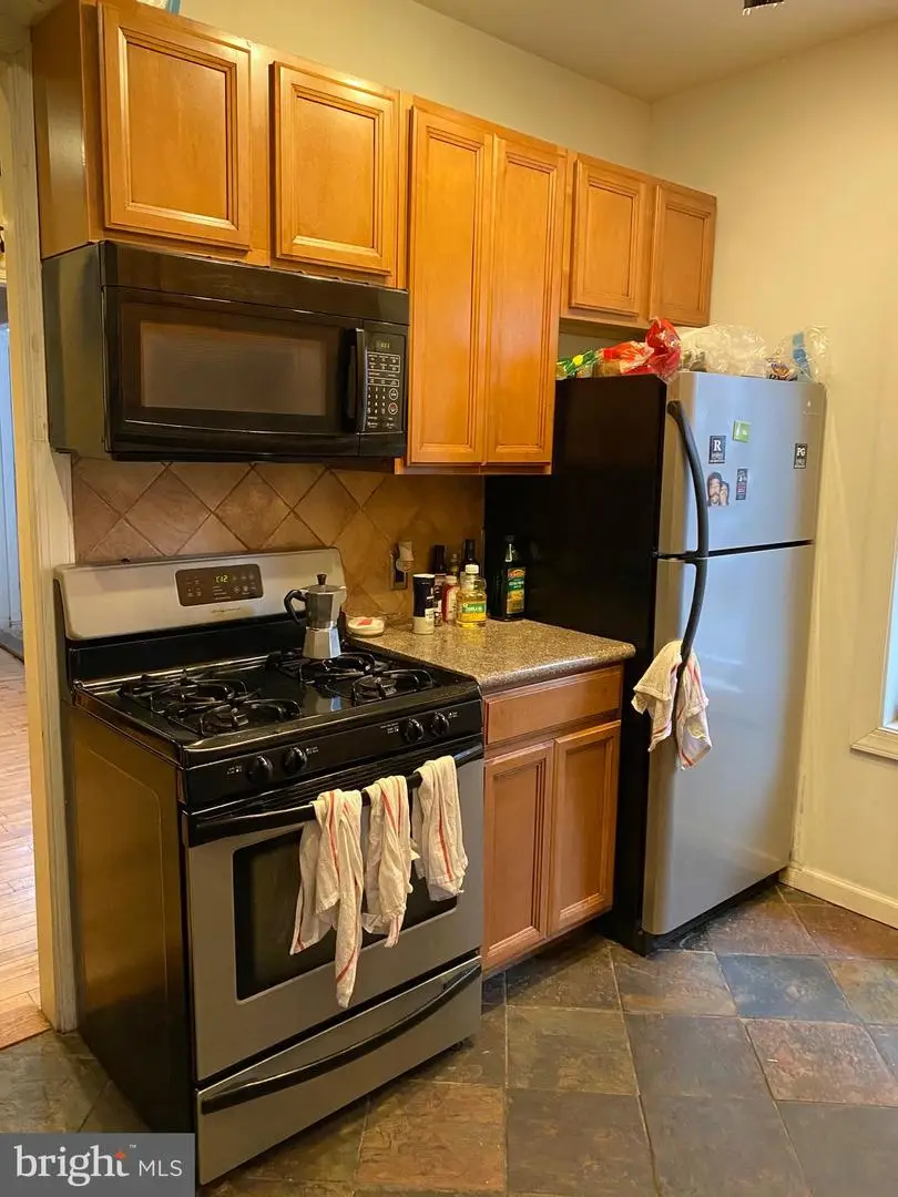 3212 Winter St, Philadelphia, PA 19104 - #2
