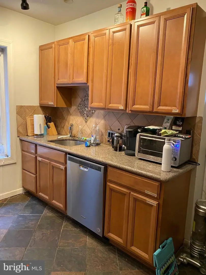 3212 Winter St, Philadelphia, PA 19104 - #3