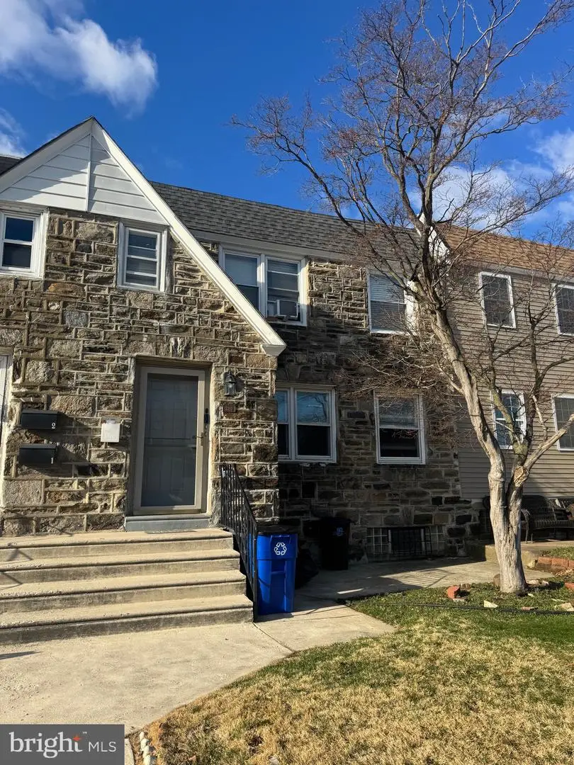 3212 Tyson Ave, Philadelphia, PA 19149 - #1