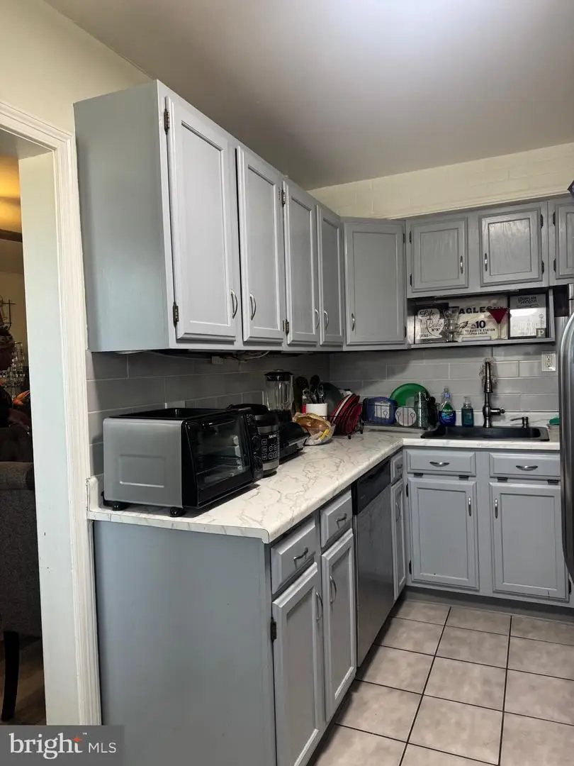 3212 Tyson Ave, Philadelphia, PA 19149 - #3