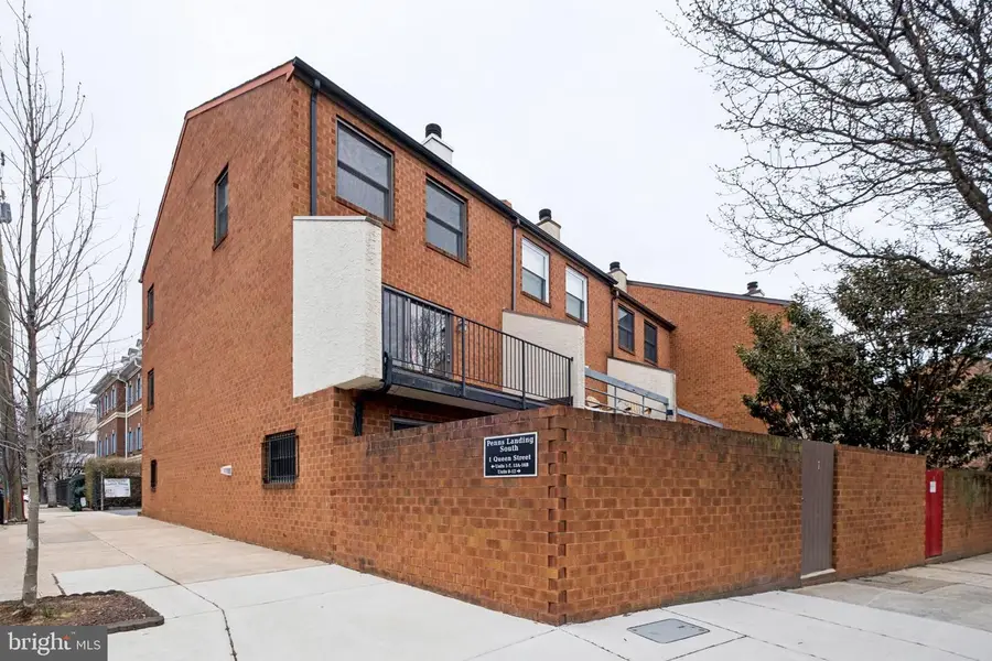 1 Queen St #1, Philadelphia, PA 19147 - #2