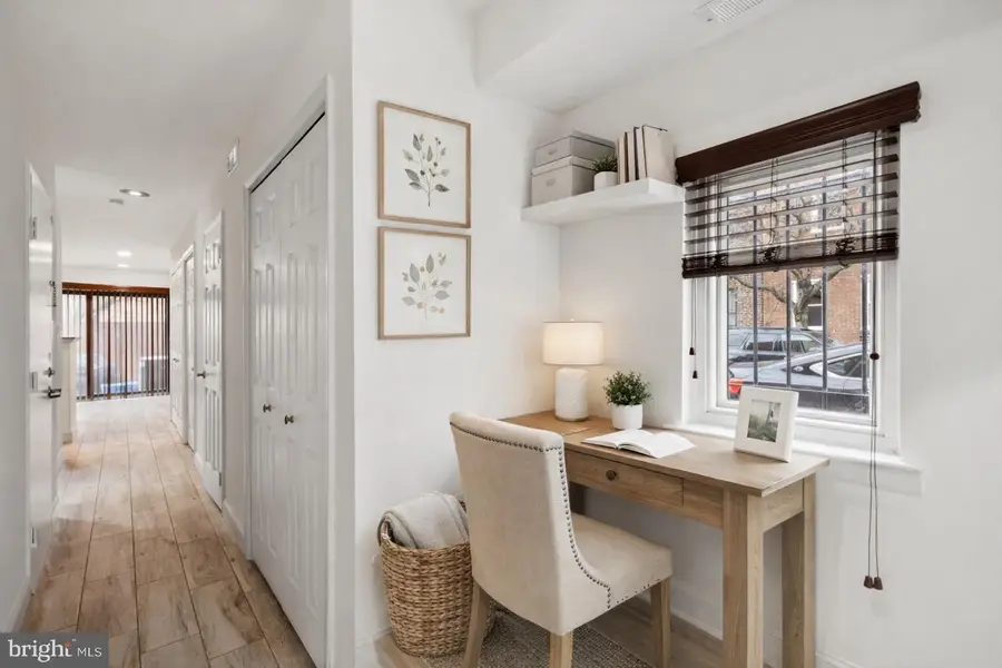 1 Queen St #1, Philadelphia, PA 19147 - #3