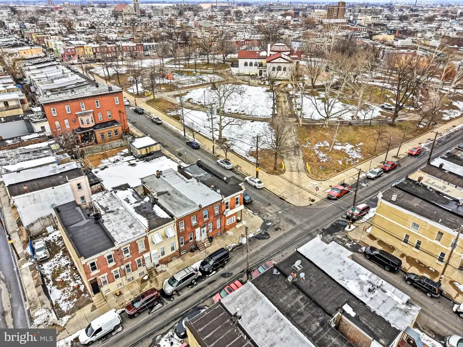 551 E Indiana Ave, Philadelphia, PA 19134 - #2