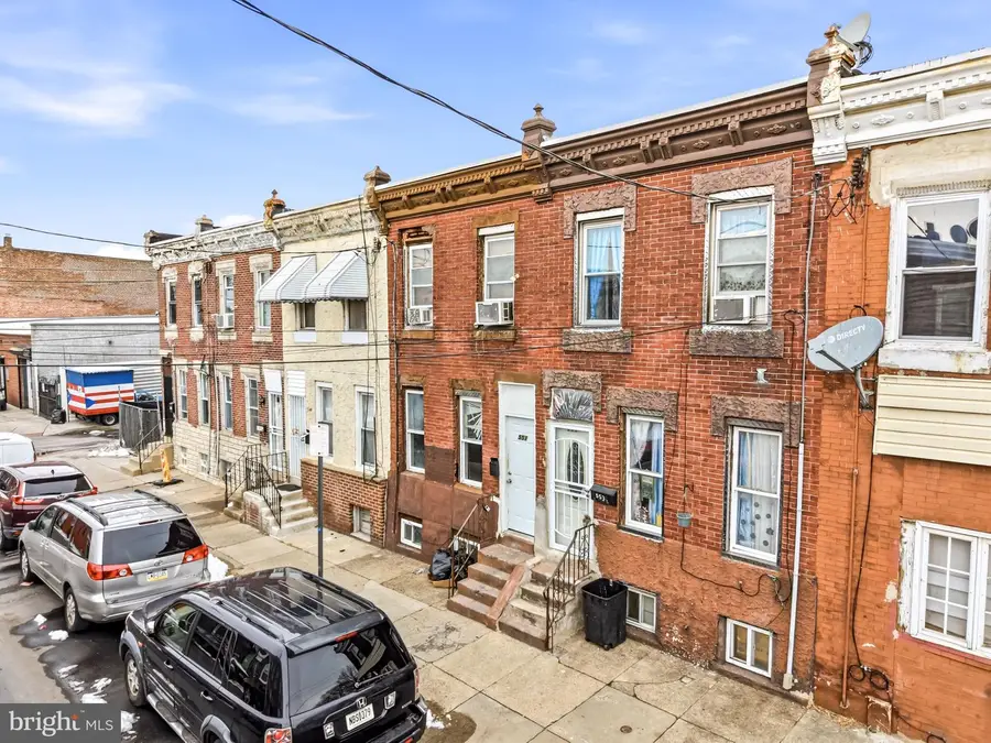 551 E Indiana Ave, Philadelphia, PA 19134 - #3