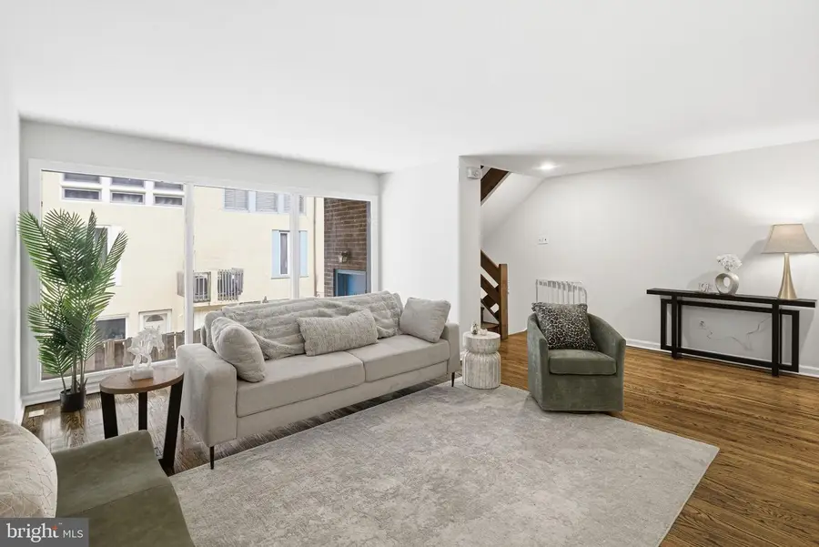 Address Withheld By Seller, Philadelphia, PA 19147 - #2