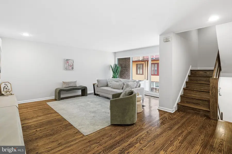 Address Withheld By Seller, Philadelphia, PA 19147 - #3