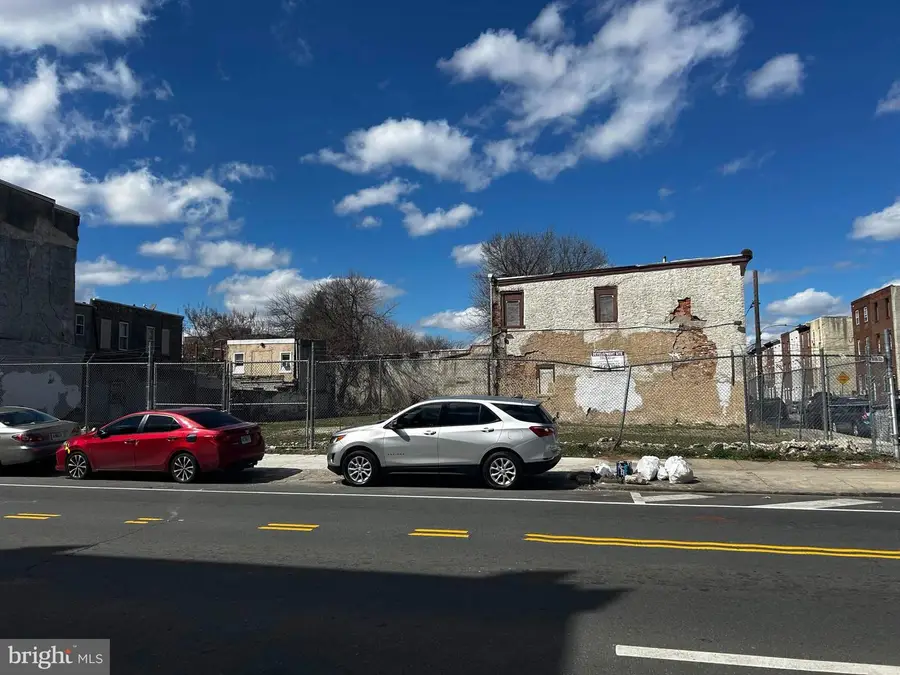 3022 Frankford Ave, Philadelphia, PA 19134 - #2