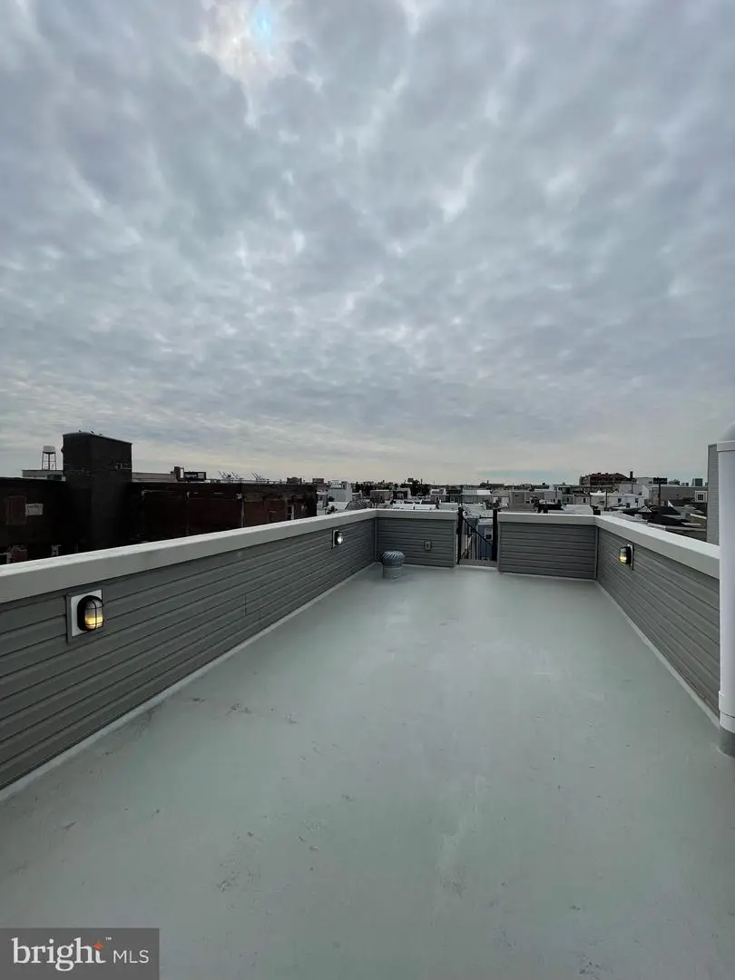 126 Tasker St, Philadelphia, PA 19148 - #3