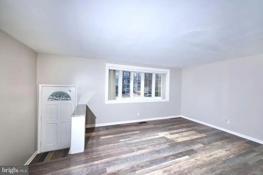 11850 Basile Rd, Philadelphia, PA 19154 - #3