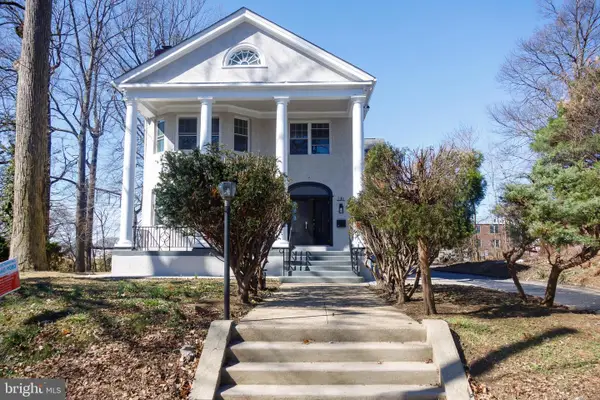 Address Withheld By Seller, PHILADELPHIA, PA 19126