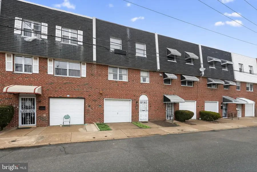 415 W Shunk St, Philadelphia, PA 19148 - #3